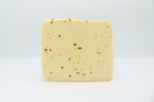 Jalapeno Havarti